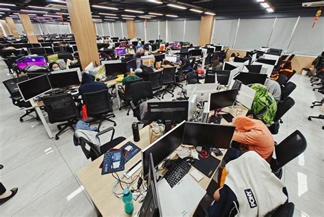 pogo encoder|Latest Pogo, Encoder Job Openings in Pasay .